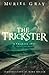 The Trickster