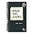 Wreck This Journal (Black) Expanded Edition