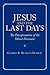 [(Jesus and the Last Days : The Interpretation of the Olivet Discourse)] [By (author) R. George Beasley-Murray] published on (March, 2005)