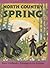 North Country Spring by Reeve Lindbergh (1997-04-28)
