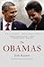 The Obamas by Jodi Kantor (2012-01-10)