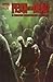 Fear the Dead: A Zombie Sur...