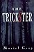 The Trickster