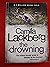 By Camilla Lackberg - The Drowning, Patrik Hedstrom 6