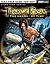 Prince of Persia: The Sands of Time(tm) Official Strategy Guide (Signature Series) by Doug Walsh (2003-11-12)