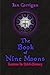 Book of Nine Moons