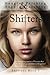 Shifters by Mr Douglas J Pershing (2013-08-02)