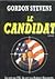 Le candidat
