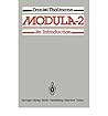 Modula-2: An Introduction Modula-2: An Introduction