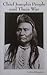 Chief Joseph's People and T...