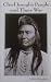 Chief Joseph's People and Their War.