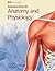 By Geof Knight Introduction to Anatomy and Physiology (First ... by Geof Knight