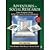 Adventures in Social Research - Data Analysis Using SPSS 140 & 150 for Windows (6th, 07) by Babbie, Earl R (Robert) - Halley, Frederick (Fred) S - Zaino [Paperback (2007)]