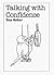 Talking With Confidence