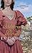 Mistress Of Polrudden: Number 3 in series (Jagos of Cornwall) by Thompson, E. V. (2011) Paperback