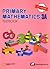 By Thomas H. Parker Primary Mathematics 3A: Textbook (1st First Edition) [Paperback]