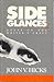Side Glances: Notes on the Writer's Craft