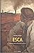 Esca