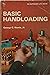Basic Handloading