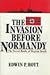 The Invasion Before Normandy: The Secret Battle of Slapton Sands