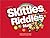 Skittles Riddles Math by Barbara Barbieri McGrath (2001-02-02)