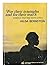 For Their Triumphs and for Their Tears: Conditions and Resistance of Women in Apartheid South Africa by Hilda Bernstein (1975-09-01)