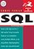 SQL bukvar za nestrpljive : prevod drugog izdanja