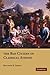 The Bad Citizen in Classical Athens by Matthew R. Christ (2008-07-10)