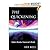 The Quickening: Today's Tre...