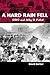 A Hard Rain Fell: SDS and Why it Failed by David Barber (2010-06-15)