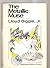 THE METALLIC MUSE: A COLLECTION OF SCIENCE FICTION STORIES BY LLOYD BIGGLE, JR.