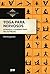 Yoga Para Nervosos: Aprenda...
