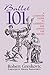 Ballet 101: A Complete Guide to Learning and Loving the Ballet by Greskovic, Robert (2005) Paperback