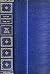 1923 STORIES GUY DE MAUPASSANT FINE BINDING MYSTERY DEVIL COWARD MOONLIGHT GIFT [Hardcover] GUY DE MAUPASSANT