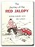 The journey of the red jalo...