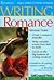 writing-romance