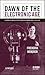 Dawn of the Electronic Age: Electrical Technologies in the Shaping of the Modern World, 1914 to 1945 by Frederik Nebeker (2009-03-30)