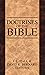 Doctrines of the Bible