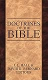 Doctrines of the ...