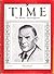 Time: The Weekly News Magaz...