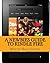A Newbies Guide to Kindle Fire( Kindle Fire HD 8.9 Kindle for... by MinuteHelpGuides