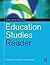 The Routledge Education Studies Reader by unknown (2009) Paperback