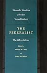 The Federalist: T...