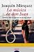 La musica de don Juan / the Music of Don Juan (Algaida Literaria) (Spanish Edition)