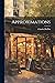 Approximations (French Edition)