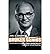 Broken Genius: The Rise and Fall of William Shockley, Creator of the Electronic Age (Paperback) - Common