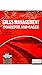 SALES MANAGEMENT: CONCEPTS AND CASES, 10TH EDN