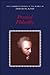 Practical Philosophy (text only) 1st (First) edition by I. Kant,M. J. Gregor,A. W. Wood