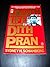 The Death and Life of Dith Pran by Schanberg Sydney H. (1985-06-04) Paperback