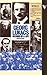 Record of a Life: An Autobiographical Sketch by Georg Lukacs (1985-07-17)